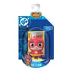  Wind-Upz Collectible Walking Vinyl Figure - DC The Flash