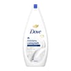 Dove Indulging Bath Soak Caring Bath 720ml