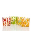 The Outdoor Edit Mediterranean Fragranced Candle