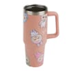 Pretty Little Monsters Large Tumbler