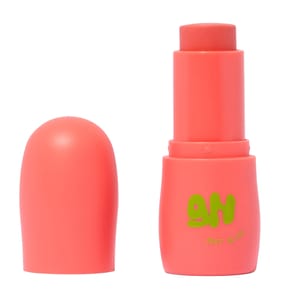 Glow Hub Bluff Blush Colour Stick - Poppin