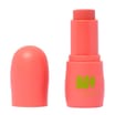 Glow Hub Bluff Blush Colour Stick - Poppin