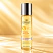 Eternite Snail Mucin Ampoule Toner 150ml