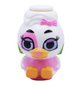 Five Nights at Freddy's Security Breach Fidget Spinner - Chica