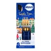 Airpure Reed & Bead Diffuser 2-in-1 30ml - Twinkle Town