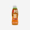 UFIT Protein Shake 250ml - Salted Caramel x12