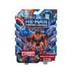 He-man Power Attack Figure - Man-At-Arms