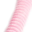 My Pets Long Neck Plush