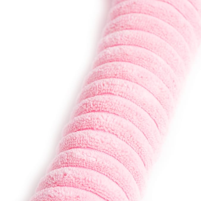My Pets Long Neck Plush