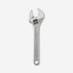 Equip Tools Adjustable Wrench