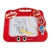 My Magic Pet Morphle Travel Magnetic Scribbler