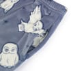 Harry Potter Kids Fleece Pyjamas