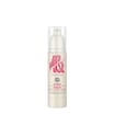 Bed Head TIGI Juxta Pose Dry Serum 50ml