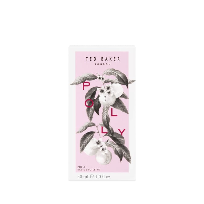 Ted Baker Polly EDT 30 ml