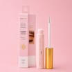 Face Facts Brow Boost Serum 3ml