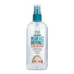 Dr J's Children's Head Lice Defence Leave In Spray 150ml