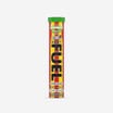 BodyFuel Hydration Tablets 20s - Swizzels Drumstick Squashies