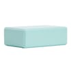 X-Tone Yoga Bricks