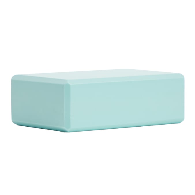X-Tone Yoga Bricks