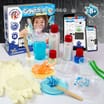 Science4You - Crystal Factory Kit
