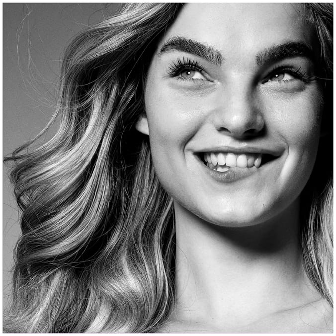 Aussie Mega Giftset Hair Aid Kit