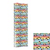 Disney Mickey 4M Wrapping Paper