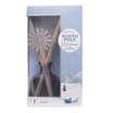 Candy Cane Lane Reed Diffuser 100ml - North Pole Wishes 