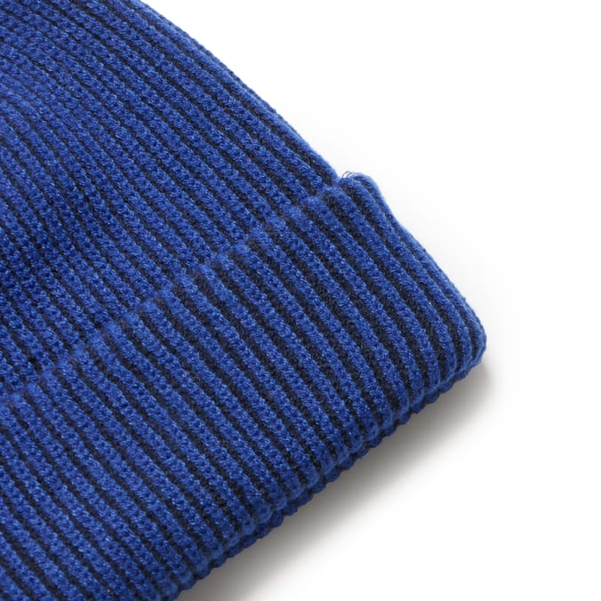 Originals Kids Ribbed Beanie