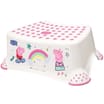 Peppa Pig Step Stool