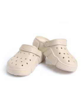 Originals Ladies Clogs