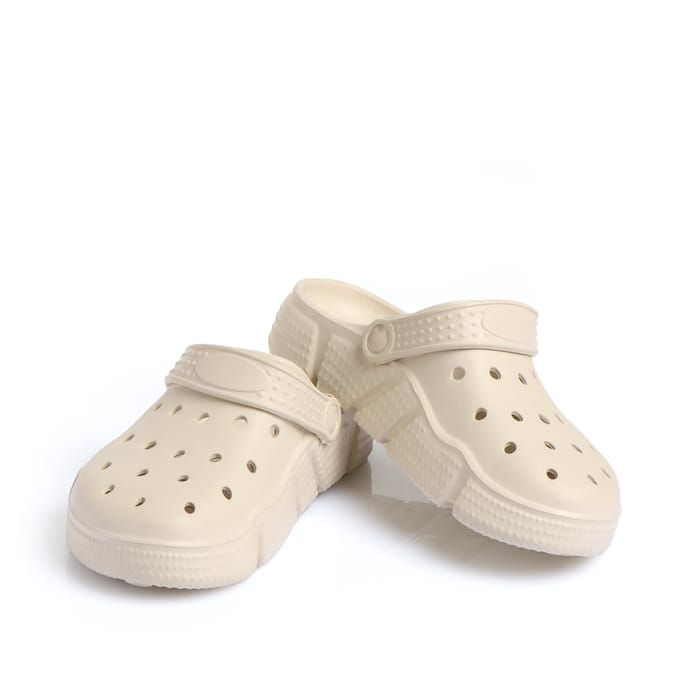 Originals Ladies Clogs