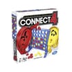 Hasbro Gaming Connect 4