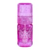 Sunkissed Juice Burst Lip Oil