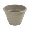 Wham Round Beehive Planter 32cm