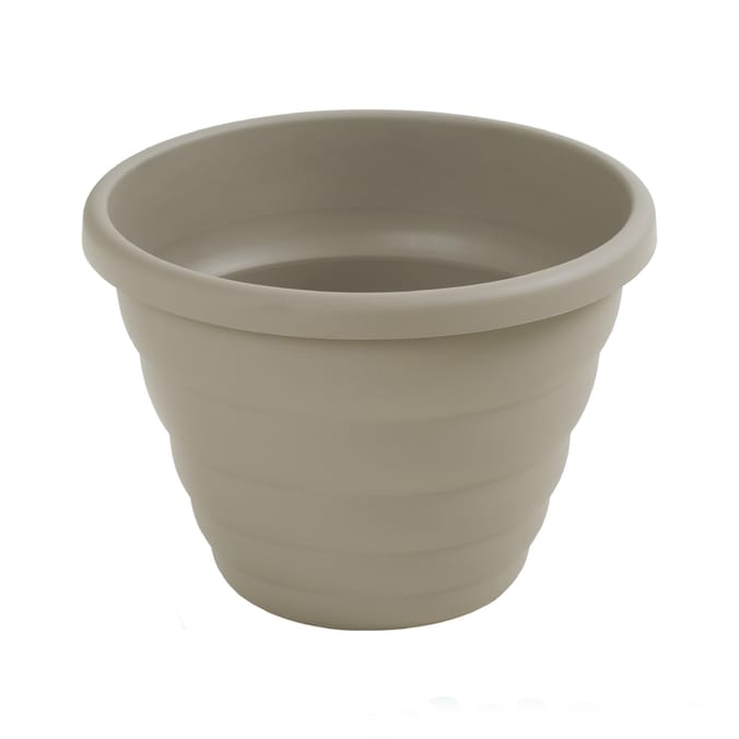 Wham Round Beehive Planter 32cm
