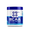 USN Select BCAA Amino Blast 200g - Blue Raspberry