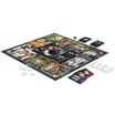 Cluedo Liars Edition Game
