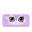 Scribble Pop Shop Pencil Case