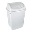 Swing Bin 50l