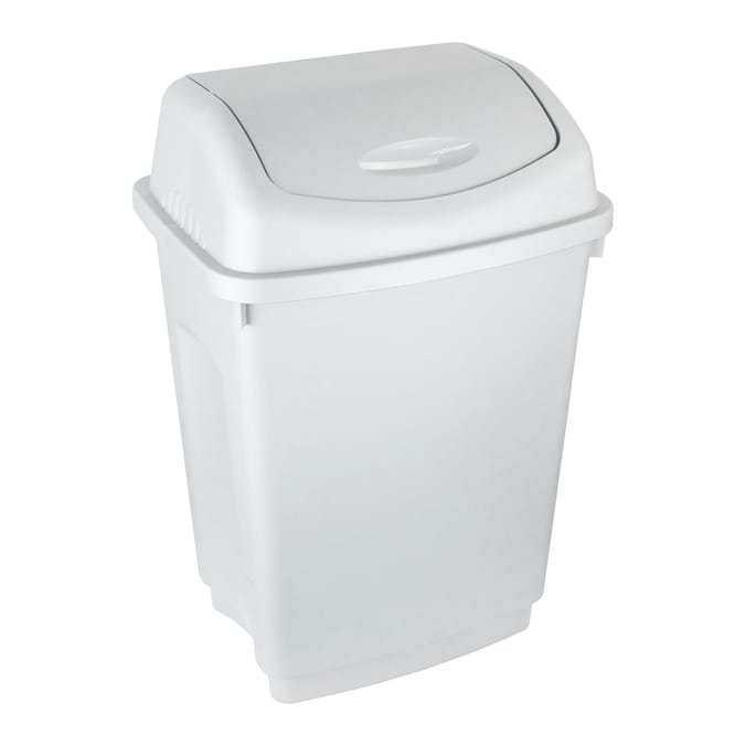 Swing Bin 50l