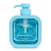  Mireal Hand Wash 300ml - Boracay Breeze   