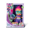 Super Cute Glitzy Cool Doll Assorted