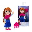 Disney Frozen Petite Doll - Anna