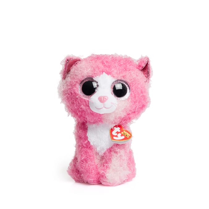 Ty Beanie Boo 24cm - Reagan