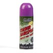 Halloween Coloured Hair Spray