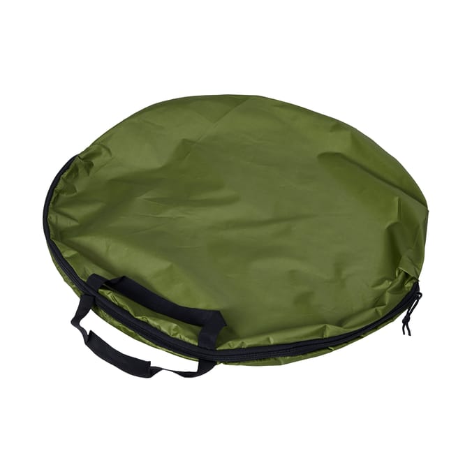 Liberty House Toys Kids Colourful Kids Play Tent & Tunnel Set 100 Colourful Balls