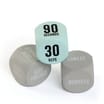 X-Tone Exercise Dice x2