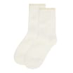 Originals Winter Thermal Socks - Cream