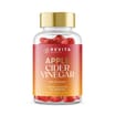 Revita Beauty Apple Cider Vinegar With The Mother 60 Gummies - Apple Flavour