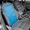 Home Collections Cooling Mat/Pillow